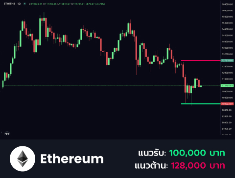 technical-th-02@1-Nov-13-2025-11-27-54-1601-AM