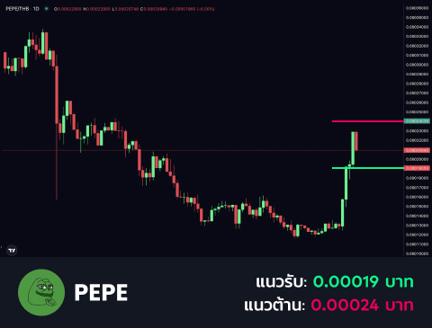 technical-th-03@1-Jan-07-2026-08-42-50-5172-AM
