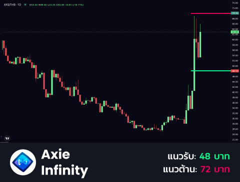 technical-th-03@1-Jan-21-2026-09-25-54-8667-AM