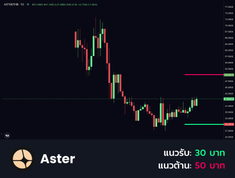 technical-th-03@1-Nov-19-2025-09-05-34-7374-AM