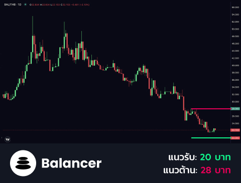 technical-th-03@1-Nov-26-2025-10-40-24-7544-AM