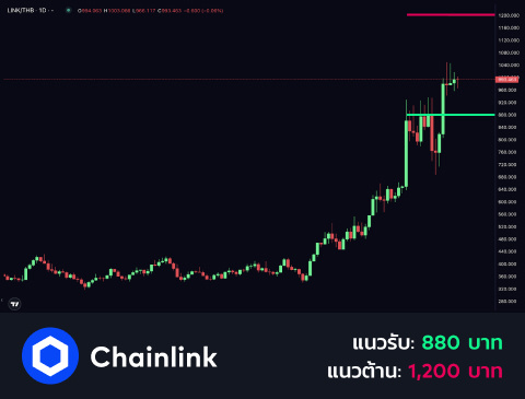 technical-th-04@1-Dec-17-2024-11-13-32-9610-AM