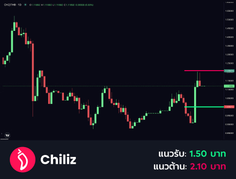 technical-th-04@1-Dec-24-2025-06-46-20-2647-AM