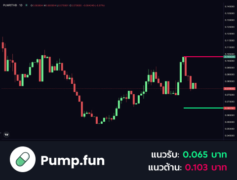 technical-th-04@1-Feb-04-2026-08-37-31-4594-AM