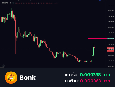 technical-th-04@1-Jan-07-2026-08-34-11-6565-AM