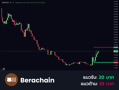 technical-th-04@1-Jan-21-2026-09-25-54-8482-AM