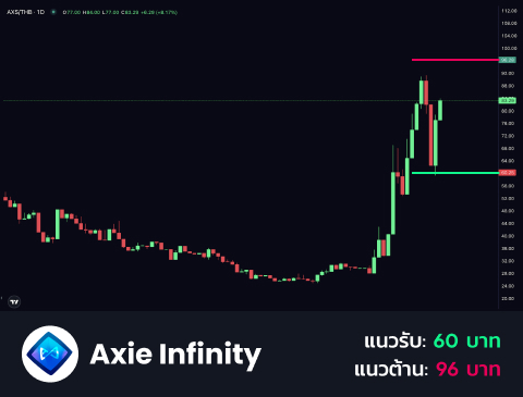 technical-th-04@1-Jan-28-2026-08-20-39-1179-AM