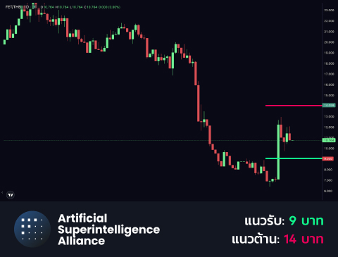 technical-th-04@1-Nov-13-2025-11-27-54-1243-AM