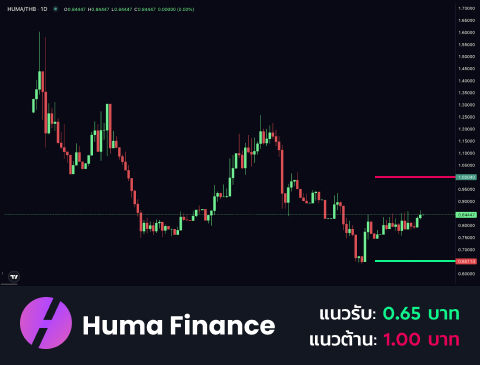 technical-th-04@1-Nov-26-2025-10-40-24-7131-AM