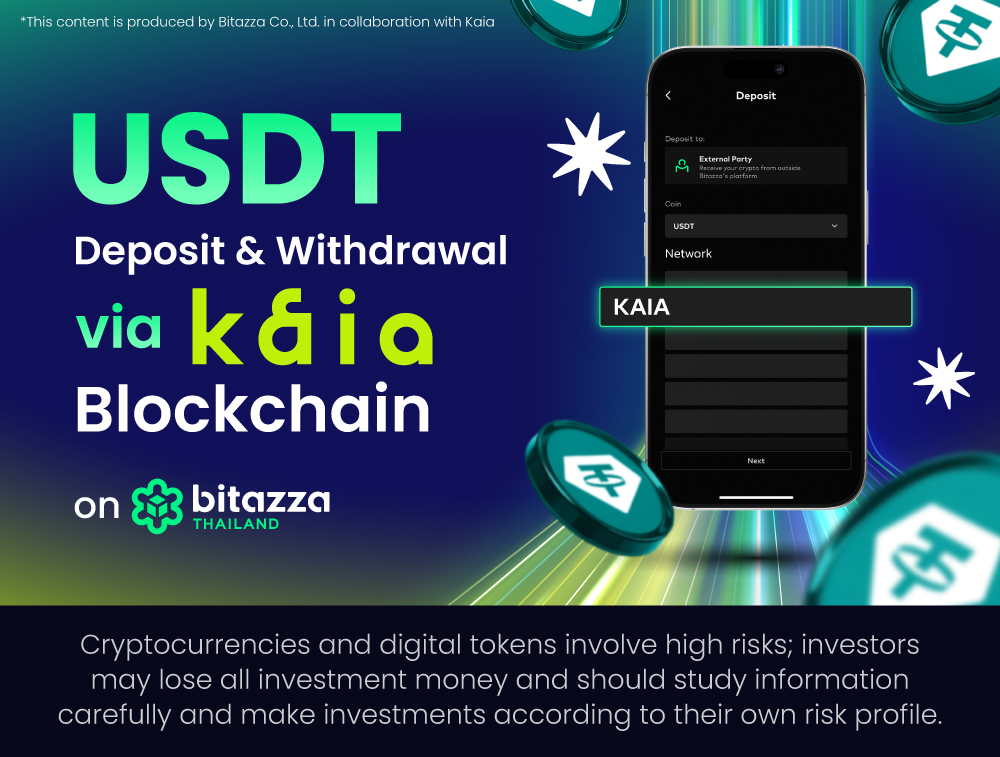 USDT Mining Blockchain: Understanding the Infrastructure Behind Stablecoin Earning Models