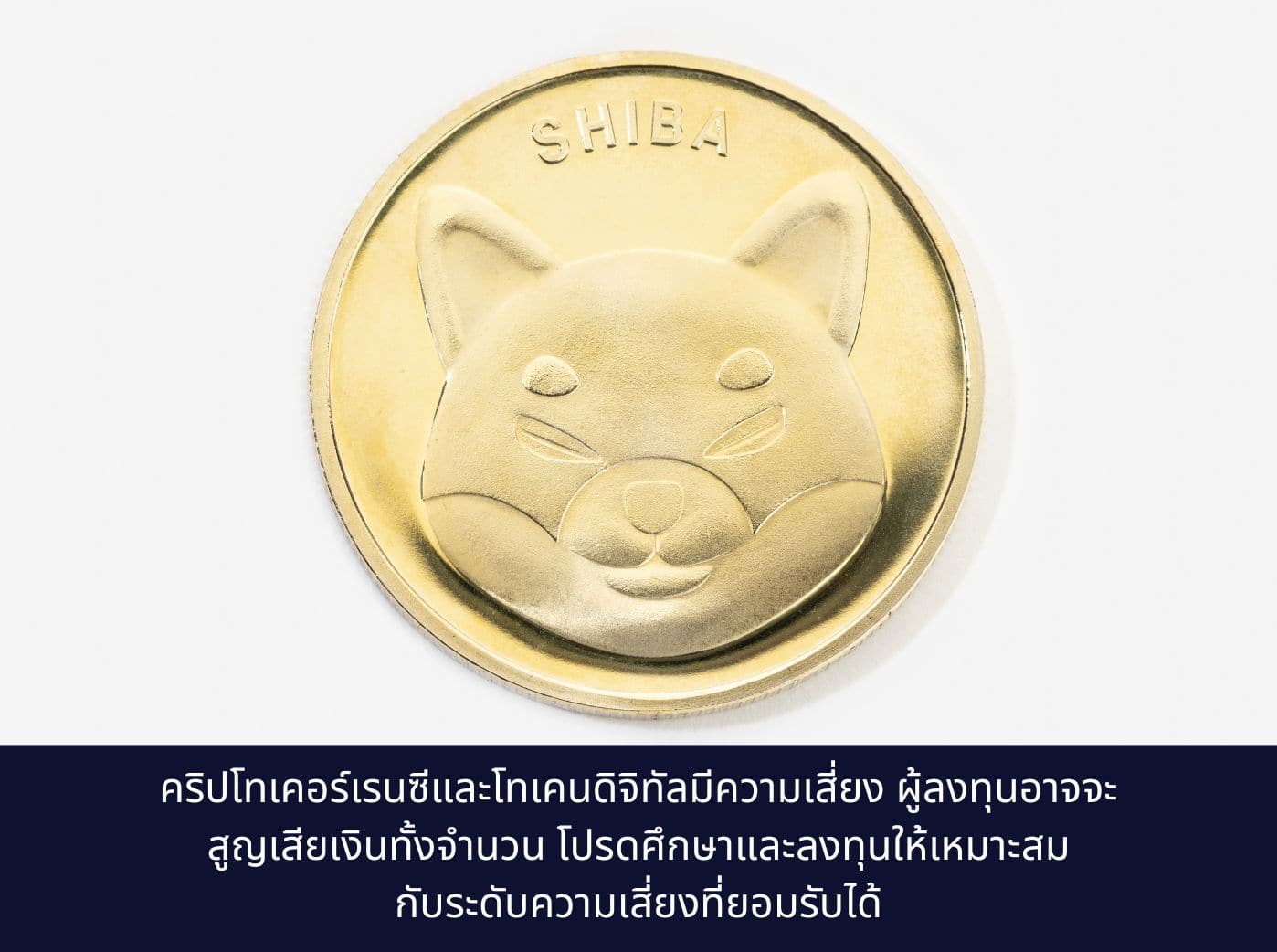 เหรียญชิบะ