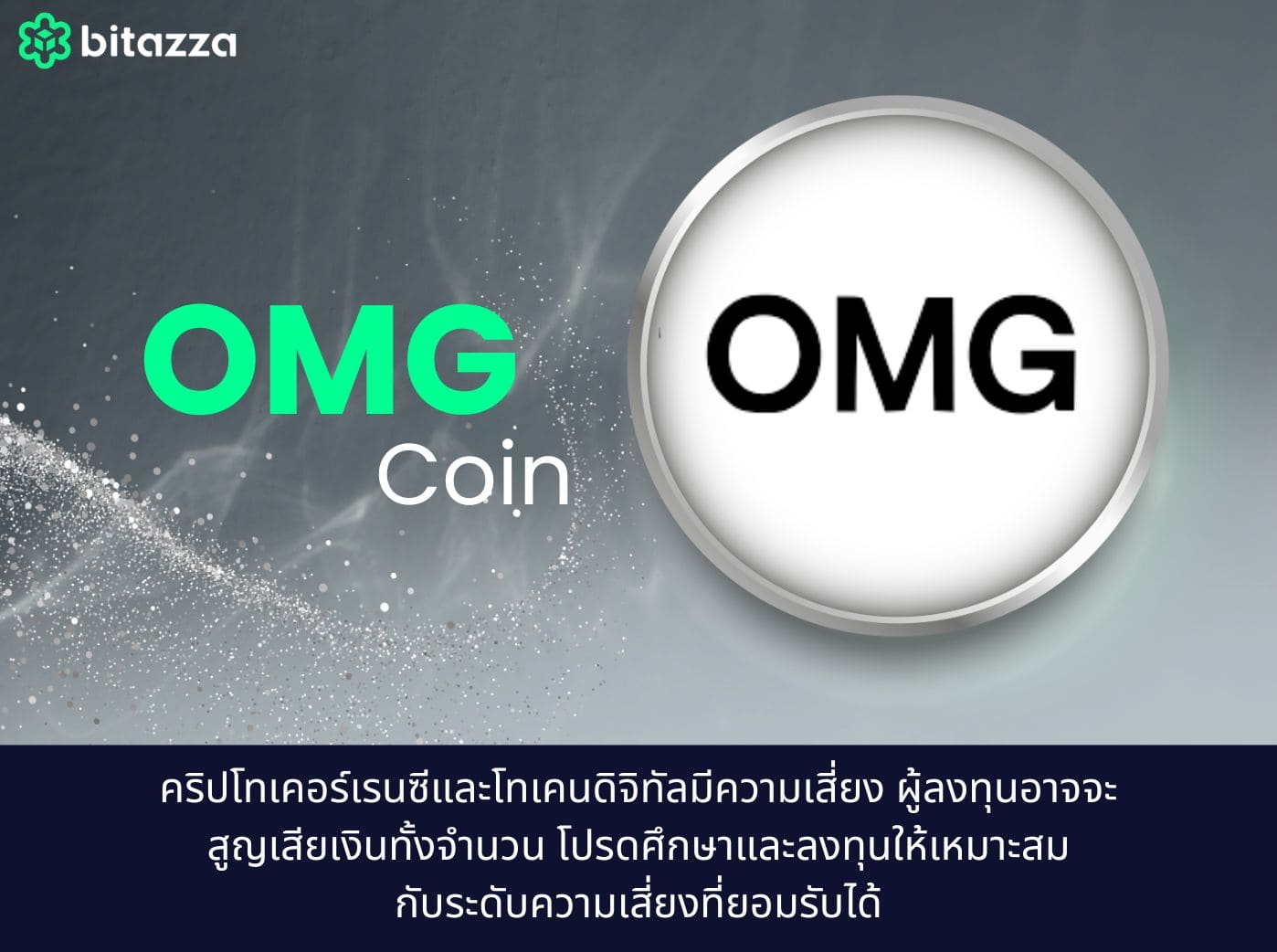 omg coin